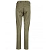 Ladies Boston Chino M9390