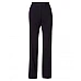 Ladies Polyester/Viscose Stretch Flexi Waist Pants M9440