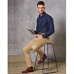 Mens Boston Chino M9380 Mens Boston Chino M9380