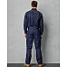 AIW Men's Heavy Cotton Drill Cargo Pants - WP03