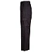 AIW Men's Heavy Cotton Drill Cargo Pants - WP03