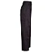 AIW Men's Heavy Cotton Drill Cargo Pants - WP03