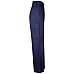 AIW Men's Heavy Cotton Drill Cargo Pants - WP03