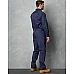 AIW Men's Heavy Cotton Drill Cargo Pants - WP03