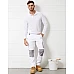 Unisex Utility Stretch Cargo Work Pants WP05