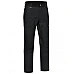 Unisex Ripstop Stretch Work Pants WP24