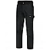 Unisex Ripstop Stretch Work Pants WP24