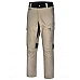 Unisex Ripstop Stretch Work Pants WP24