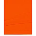 Unisex Hi Vis Bamboo Charcoal Vented Ss Polo - Sw79