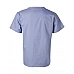 Unisex Scrub Top M7630