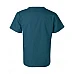 Unisex Scrub Top M7630