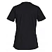 Ladies Scrub Top M7640 