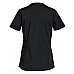 Ladies Scrub Top M7640 