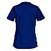 Ladies Scrub Top M7640 