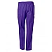 Unisex Scrub Pants M9370