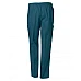 Unisex Scrub Pants M9370