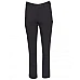 Ladies Utility Cargo Pants M9480