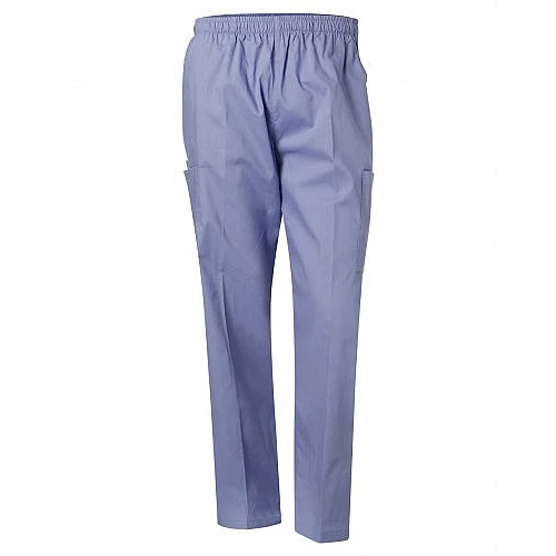 Unisex Scrub Pants M9370