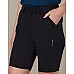 Mens Utility Cargo Shorts M9351