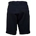 Ladies Stretch Slimfit Boston Chino Shorts M9391