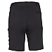 Ladies Utility Cargo Shorts M9442