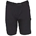 Ladies Utility Cargo Shorts M9442
