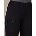 Ladies Utility Cargo Shorts M9442