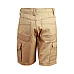 Cordura Semi-Fitted Cordura Work Shorts Wp21