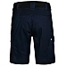 Unisex Ripstop Stretch Work Shorts Wp25