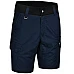 Unisex Ripstop Stretch Work Shorts Wp25