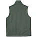 Men's Softshell Hi-Tech Vest Jk25