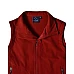 Ladies' Softshell Hi-Tech Vest Jk26