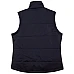 Ladies Padded Vest Jk30