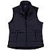 Ladies Padded Vest Jk30