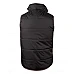 Men's Versatile Vest Jk37
