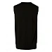 Men's V-Neck Vest M9501