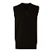 Men's V-Neck Vest M9501