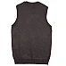 Women’s V-Neck Vest M9601