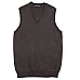 Women’s V-Neck Vest M9601