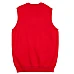 Women’s V-Neck Vest M9601