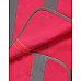 SW43 Safety Vest with Reflective Tapes