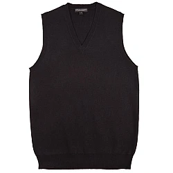 Women’s V-Neck Vest M9601