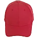 Four Way Stretch Laser Cut Runner’s Cap