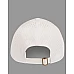 Four Way Stretch Laser Cut Runner’s Cap