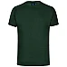 Budget Unisex Tee Shirt