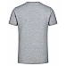 Budget Unisex Tee Shirt