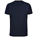 Budget Unisex Tee Shirt