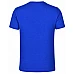 Budget Unisex Tee Shirt