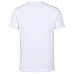 Budget Unisex Tee Shirt