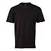 Men's 100% Cotton Savvy Tee TS37